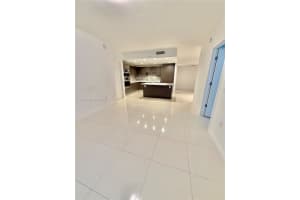 7661 Nw 107th Ave 207 Doral, FL 33178 - MLS#A11857632