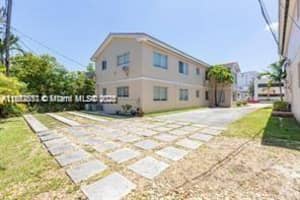 2880 S Le Jeune Rd 2880 Coral Gables, FL 33134 - MLS#A11857637