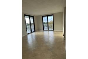 901 Hillcrest Dr 401 Hollywood, FL 33021 - MLS#A11857640