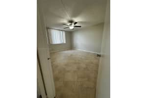 901 Hillcrest Dr 401 Hollywood, FL 33021 - MLS#A11857640