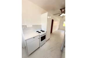 25 Navarre Ave 2, Coral Gables, FL 33134 - MLS#A11857642