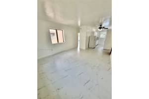 25 Navarre Ave 2, Coral Gables, FL 33134 - MLS#A11857642