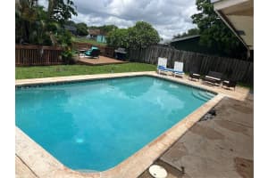 5217 SW 87th Ave, Cooper City, FL 33328 - MLS#A11857647