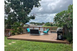 5217 SW 87th Ave, Cooper City, FL 33328 - MLS#A11857647