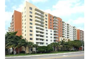 18800 Ne 29th Ave 902, Aventura