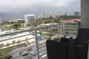 18800 NE 29th Ave APT 902, Aventura, FL 33180, - MLS#A11857649