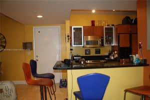 18800 NE 29th Ave APT 902, Aventura, FL 33180, - MLS#A11857649