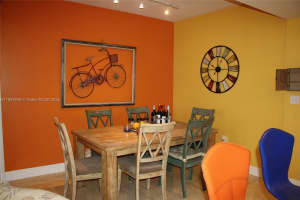 18800 NE 29th Ave APT 902, Aventura, FL 33180, - MLS#A11857649