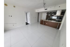 485 Brickell Ave 4103, Miami, FL 33131 - MLS#A11857651