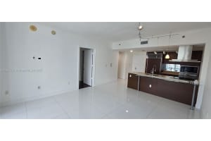 485 Brickell Ave 4103, Miami, FL 33131 - MLS#A11857651