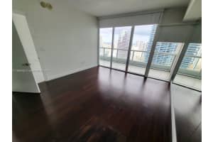 485 Brickell Ave 4103, Miami, FL 33131 - MLS#A11857651