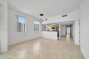 140 S Dixie Hwy, Hollywood, FL 33020, Sold 09/19/25