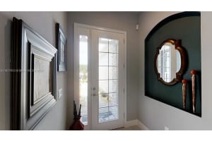 15 Regency Road Other, FL 32174 - MLS#A11857663
