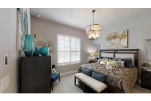 15 Regency Road Other, FL 32174 - MLS#A11857663