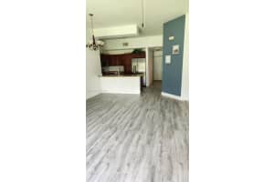 3340 Palomino Dr 211-2, Davie, FL 33024 - MLS#A11857667