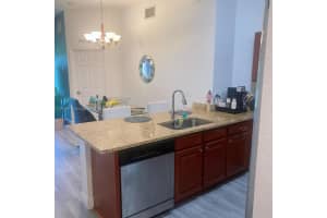 3340 Palomino Dr 211-2, Davie, FL 33024 - MLS#A11857667