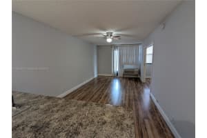 2771 Riverside Dr 311A, Coral Springs, FL 33065 - MLS#A11857670