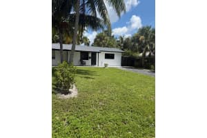 2929 Sw 19th St 1-2 Fort Lauderdale, FL 33312 - MLS#A11857674