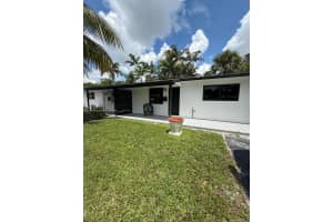 2929 Sw 19th St 1-2 Fort Lauderdale, FL 33312 - MLS#A11857674