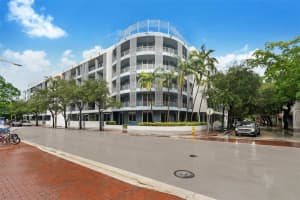 3339 Virginia Street 301, Miami, FL 33133 - MLS#A11857675