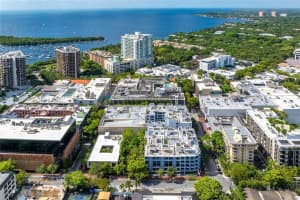 3339 Virginia Street 301, Miami, FL 33133 - MLS#A11857675