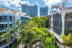 3339 Virginia Street 301, Miami, FL 33133 - MLS#A11857675