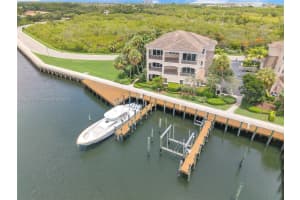 13631 Treasure Cove Cir 13631 North Palm Beach, FL 33408 - MLS#A11857677