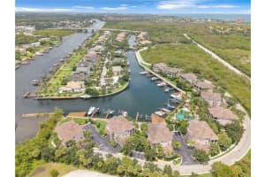 13631 Treasure Cove Cir 13631 North Palm Beach, FL 33408 - MLS#A11857677