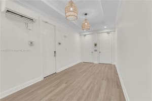 13631 Treasure Cove Cir, North Palm Beach, FL 33408, - MLS#A11857677