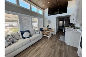325 Calusa St 302 Key Largo, FL 33037 - MLS#A11857684