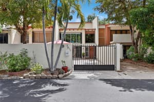 7877 Sw 105th Pl, Miami