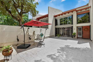7877 Sw 105th Pl Miami, FL 33173 - MLS#A11857688