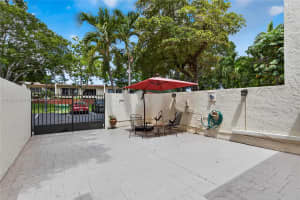 7877 Sw 105th Pl Miami, FL 33173 - MLS#A11857688