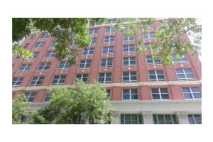 111 E Flagler St 1007, Miami