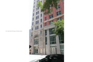111 E Flagler St 1007, Miami, FL 33131 - MLS#A11857689