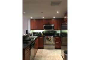 111 E Flagler St 1007, Miami, FL 33131 - MLS#A11857689