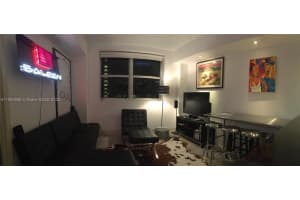 111 E Flagler St 1007, Miami, FL 33131 - MLS#A11857689