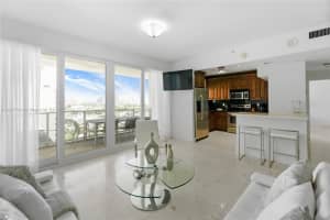 100 Lincoln Rd PH 14, Miami Beach, FL 33139, - MLS#A11857694