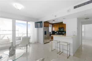 100 Lincoln Rd PH 14, Miami Beach, FL 33139, - MLS#A11857694