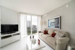 200 Sunny Isles Blvd 2-1101, Sunny Isles Beach 200 Sunny Isles Blvd 2-1101, Sunny Isles Beach