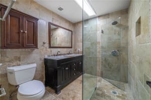 925 SW 94th Ave, Miami, FL 33174 - MLS#A11857698