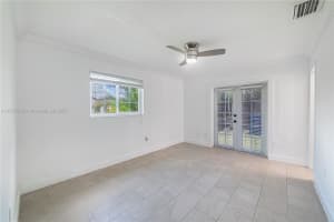 925 SW 94th Ave, Miami, FL 33174 - MLS#A11857698