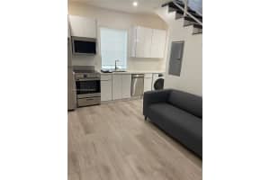 1610 Euclid Ave A105, Miami Beach 1610 Euclid Ave A105, Miami Beach