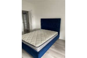1610 Euclid Ave A105 Miami Beach, FL 33139 - MLS#A11857699
