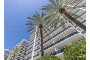 9559 Collins Ave S7-d Surfside, FL 33154 - MLS#A11857700