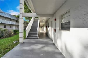17255 Sw 95th Ave 128 Palmetto Bay, FL 33157 - MLS#A11857702