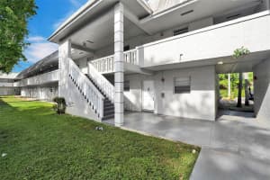 17255 Sw 95th Ave 128 Palmetto Bay, FL 33157 - MLS#A11857702