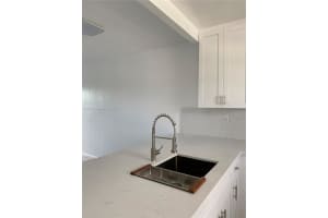 5181 W Oakland Park Blvd 305 Lauderdale Lakes, FL 33313 - MLS#A11857703