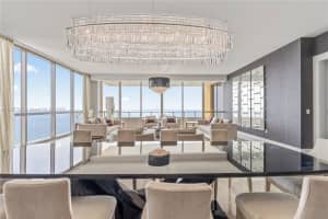 17749 Collins Ave 1901, Sunny Isles Beach