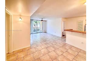 1721 Village Blvd 203 West Palm Beach, FL 33409 - MLS#A11857707